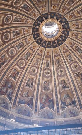 Click image for larger version
Name: 20220626_000119.jpg
Views: 1
Size: 36.4 KB
ID: 22556