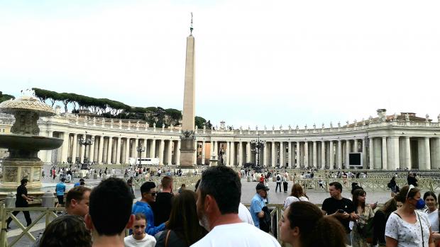 Click image for larger version
Name: 20220625_235622.jpg
Views: 1
Size: 37.7 KB
ID: 22557