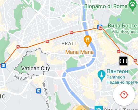 Click image for larger version
Name: 20220626_002435.jpg
Views: 1
Size: 40.0 KB
ID: 22558