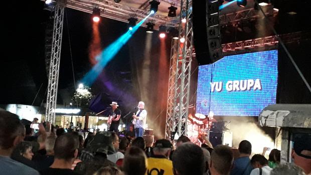 Click image for larger version
Name: 20220731_225621.jpg
Views: 1
Size: 43.8 KB
ID: 22704