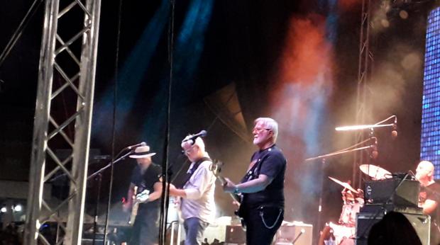 Click image for larger version
Name: 20220801_082113.jpg
Views: 1
Size: 33.1 KB
ID: 22706