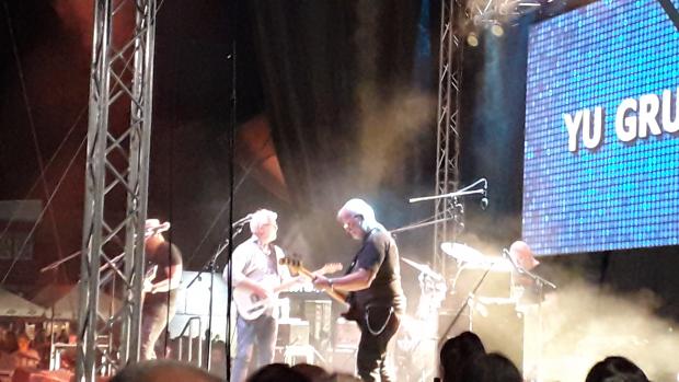 Click image for larger version
Name: 20220731_225651.jpg
Views: 1
Size: 40.4 KB
ID: 22707