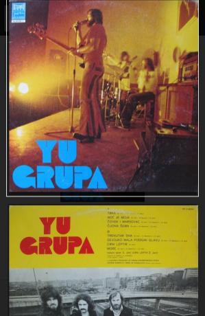 Click image for larger version
Name: 20220801_084340.jpg
Views: 1
Size: 23.8 KB
ID: 22708