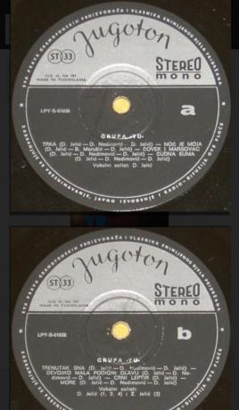 Click image for larger version
Name: 20220801_084405.jpg
Views: 1
Size: 20.8 KB
ID: 22709