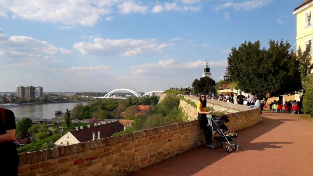 Click image for larger version
Name: 20230423_071005.jpg
Views: 1
Size: 36.7 KB
ID: 22849