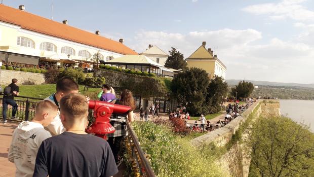 Click image for larger version
Name: 20230423_071038.jpg
Views: 1
Size: 46.2 KB
ID: 22850