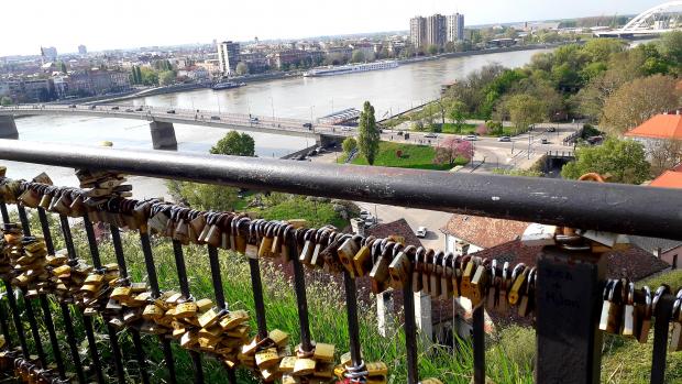 Click image for larger version
Name: 20230423_070925.jpg
Views: 1
Size: 61.2 KB
ID: 22851