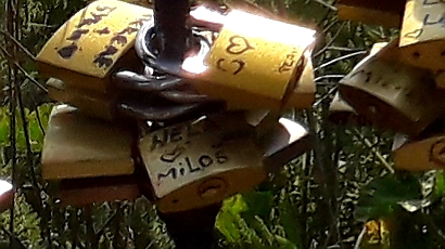 Click image for larger version
Name: 20230423_070753.jpg
Views: 1
Size: 91.0 KB
ID: 22852