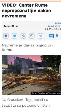 Click image for larger version
Name: 20230720_191640.jpg
Views: 1
Size: 26.0 KB
ID: 23023