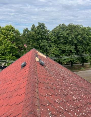 Click image for larger version
Name: 20230721_083620.jpg
Views: 1
Size: 37.3 KB
ID: 23026