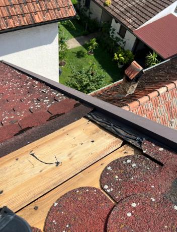 Click image for larger version
Name: 20230721_083732.jpg
Views: 1
Size: 42.3 KB
ID: 23027