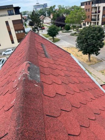 Click image for larger version
Name: 20230721_083641.jpg
Views: 1
Size: 38.5 KB
ID: 23028