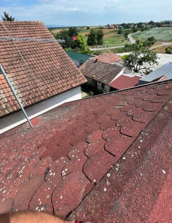 Click image for larger version
Name: 20230721_083754.jpg
Views: 1
Size: 46.1 KB
ID: 23029