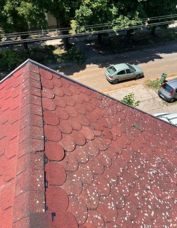 Click image for larger version
Name: 20230721_083815.jpg
Views: 1
Size: 42.2 KB
ID: 23030