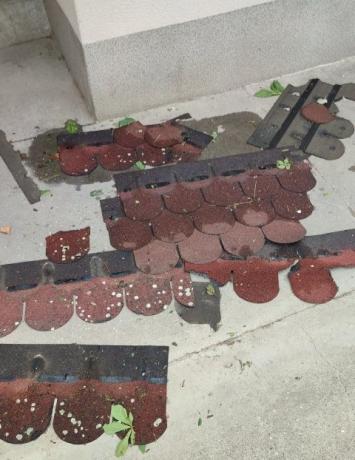 Click image for larger version
Name: 20230721_091024.jpg
Views: 1
Size: 28.1 KB
ID: 23031