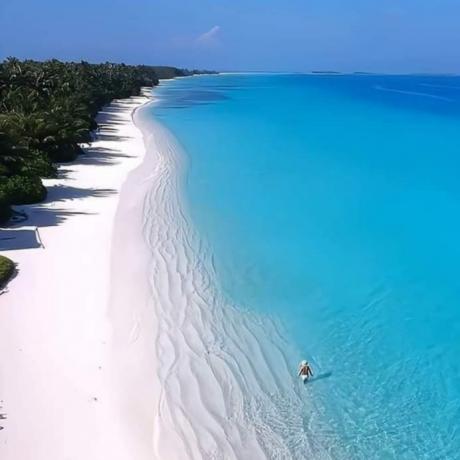 Click image for larger version
Name: 20240216_092912.jpg
Views: 1
Size: 20.0 KB
ID: 23633