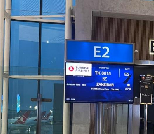 Click image for larger version
Name: 20240216_093031.jpg
Views: 1
Size: 34.0 KB
ID: 23635