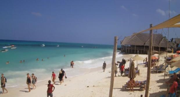 Click image for larger version
Name: 20240216_083757.jpg
Views: 1
Size: 21.8 KB
ID: 23637