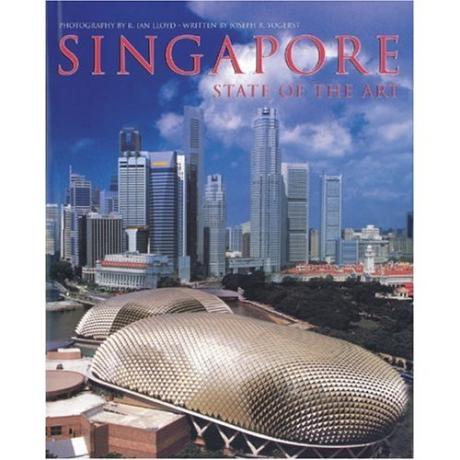 Click image for larger version
Name: Sing_art02.jpg
Views: 1
Size: 36.0 KB
ID: 25134