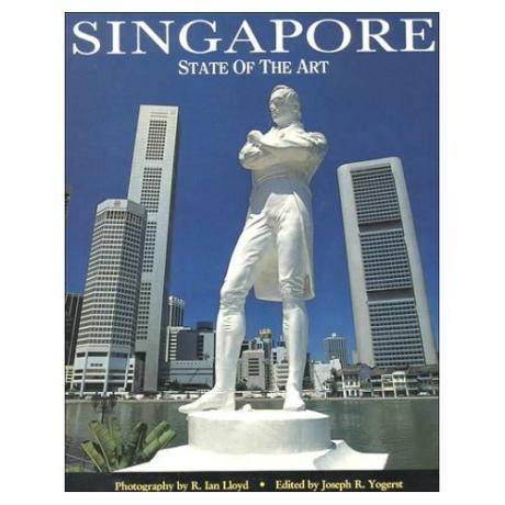 Click image for larger version
Name: Sing_art01.jpg
Views: 1
Size: 31.3 KB
ID: 25135