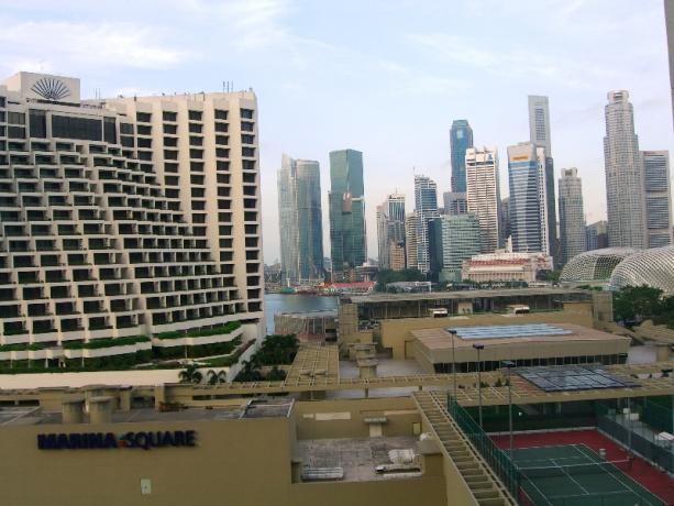 Click image for larger version
Name: sin02.jpg
Views: 1
Size: 50.2 KB
ID: 25136