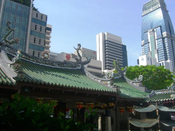 Click image for larger version
Name: sin03.jpg
Views: 1
Size: 49.0 KB
ID: 25137