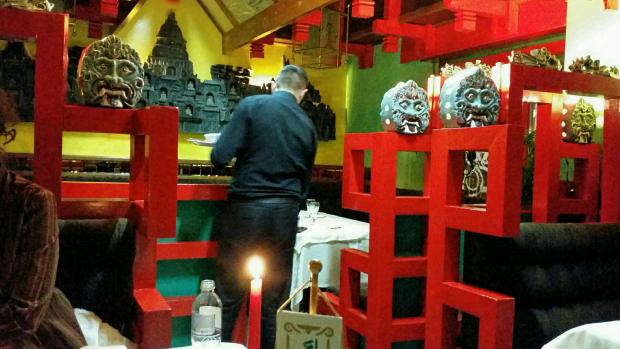 Click image for larger version
Name: 2016restoran0602-01.jpg
Views: 1
Size: 41.3 KB
ID: 25211