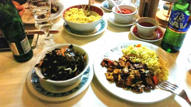 Click image for larger version
Name: 2016restoran0602-02.jpg
Views: 1
Size: 46.0 KB
ID: 25212