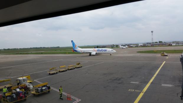 Click image for larger version
Name: 20160430_131158.jpg
Views: 1
Size: 22.9 KB
ID: 25215