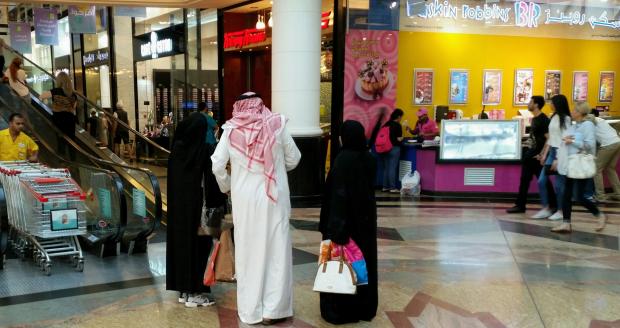 Click image for larger version
Name:	2016-05-16 22.21.14.jpg
Views:	1
Size:	42.1 KB
ID:	25216