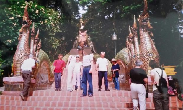 Click image for larger version
Name:	Point Blur_Jul172016_134132-1.jpg
Views:	1
Size:	46.1 KB
ID:	25234