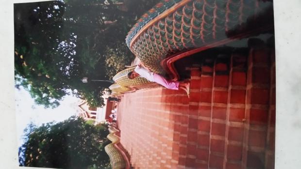 Click image for larger version
Name: 20160717_133208.jpg
Views: 1
Size: 32.7 KB
ID: 25235