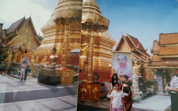 Click image for larger version
Name: Point Blur_Jul172016_134601-1.jpg
Views: 1
Size: 38.3 KB
ID: 25236