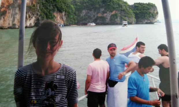 Click image for larger version
Name: 20160718 phang nga bay-02.jpg
Views: 1
Size: 35.5 KB
ID: 25239