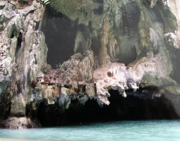 Click image for larger version
Name: 20160718 phang nga bay-04.jpg
Views: 1
Size: 46.4 KB
ID: 25241