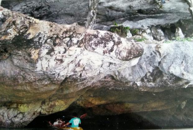 Click image for larger version
Name: 20160718 phang nga bay-06.jpg
Views: 1
Size: 53.7 KB
ID: 25243