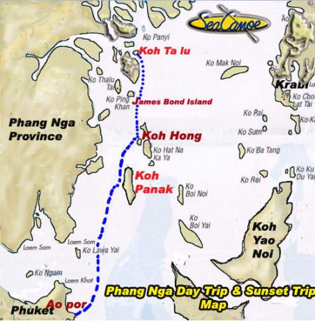 Click image for larger version
Name: 20160718 phang nga bay-07.jpg
Views: 1
Size: 44.5 KB
ID: 25244