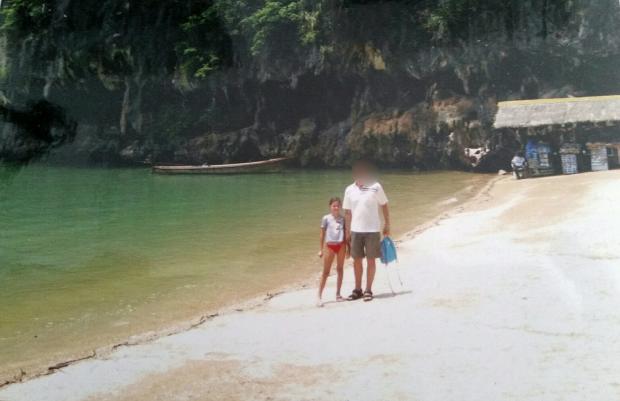 Click image for larger version
Name: 20160718 phang nga bay-09.jpg
Views: 1
Size: 29.0 KB
ID: 25246