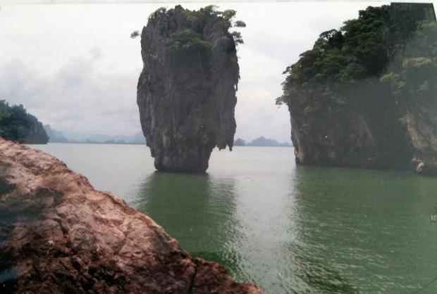 Click image for larger version
Name: 20160718 phang nga bay-10.jpg
Views: 1
Size: 32.5 KB
ID: 25247