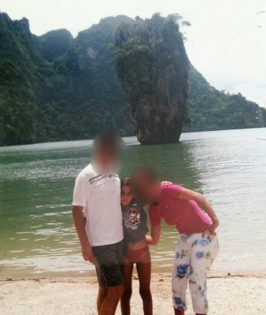 Click image for larger version
Name: 20160718 phang nga bay-11.jpg
Views: 1
Size: 24.5 KB
ID: 25248