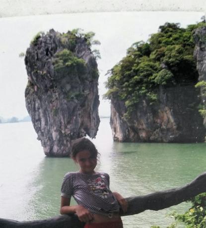 Click image for larger version
Name: 20160718 phang nga bay-12.jpg
Views: 1
Size: 29.3 KB
ID: 25249