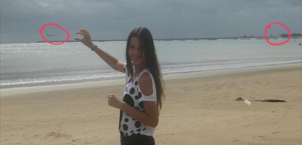 Click image for larger version
Name: Jimbaran 3.jpg
Views: 1
Size: 17.5 KB
ID: 25280