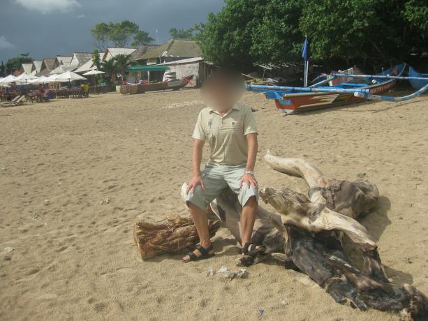 Click image for larger version
Name: Jimbaran 4.jpg
Views: 1
Size: 53.3 KB
ID: 25281