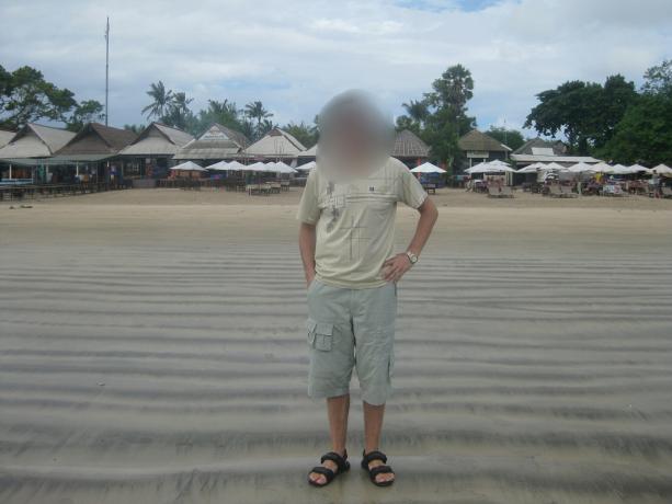 Click image for larger version
Name: Jimbaran 5.jpg
Views: 1
Size: 31.9 KB
ID: 25282