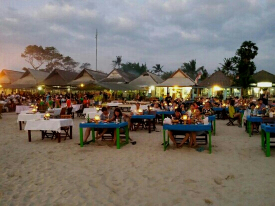 Click image for larger version
Name: Jimbaran 6.jpg
Views: 1
Size: 175.5 KB
ID: 25283