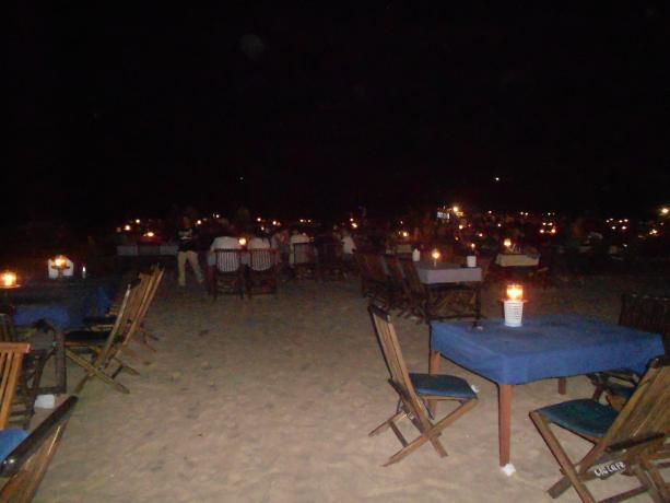 Click image for larger version
Name: Jimbaran 7.jpg
Views: 1
Size: 25.6 KB
ID: 25284