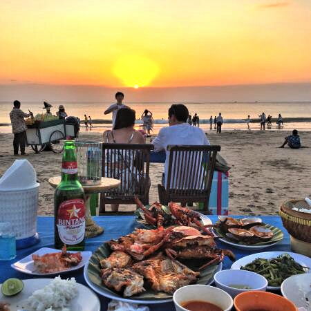 Click image for larger version
Name: Jimbaran 9.jpg
Views: 1
Size: 141.8 KB
ID: 25286