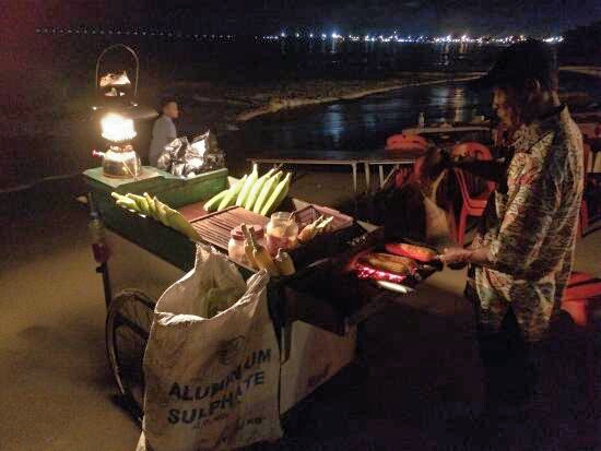 Click image for larger version
Name: Jimbaran 10.jpg
Views: 1
Size: 139.3 KB
ID: 25287