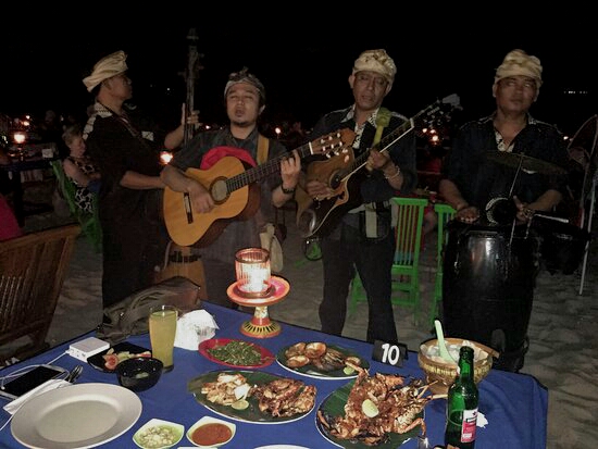 Click image for larger version
Name: Jimbaran 11.jpg
Views: 1
Size: 149.3 KB
ID: 25288