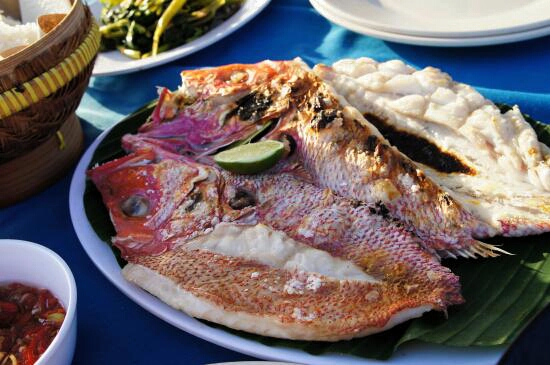 Click image for larger version
Name: Jimbaran 13.jpg
Views: 1
Size: 152.9 KB
ID: 25290